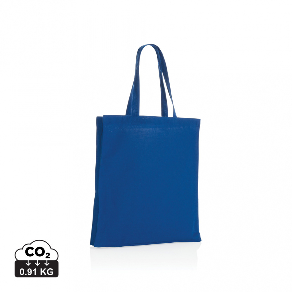 Geantă tote Impact AWARE™ din bumbac reciclat [1]