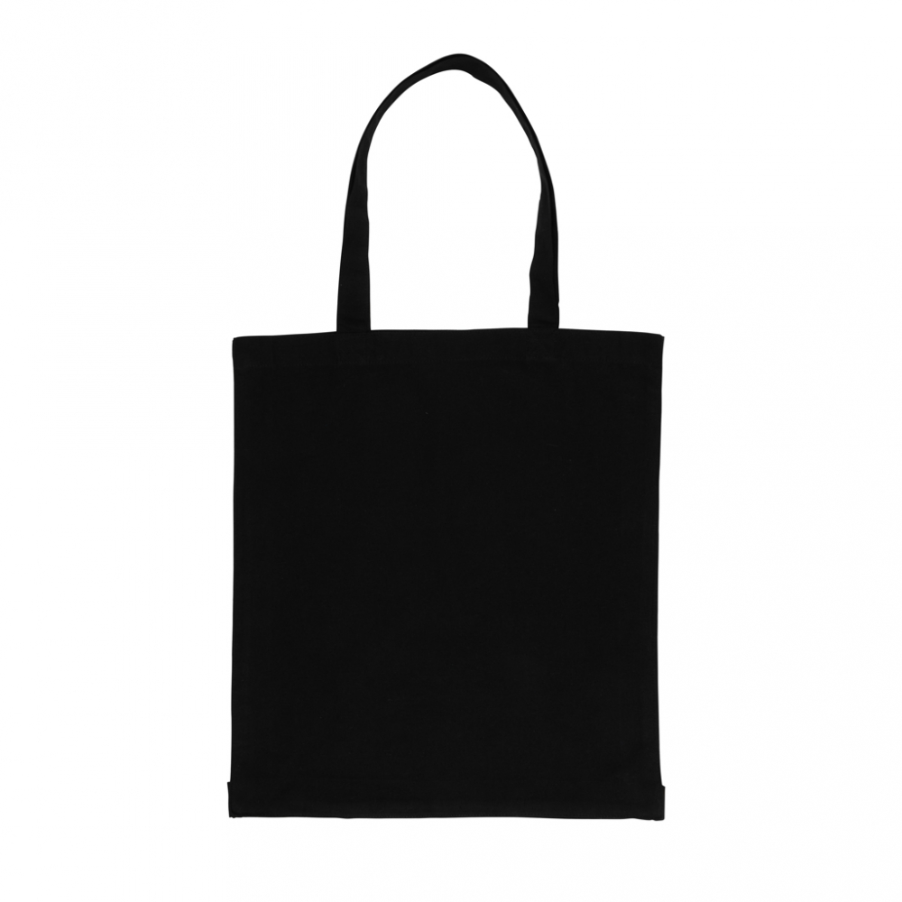 Geantă tote Impact AWARE™ din bumbac reciclat [3]