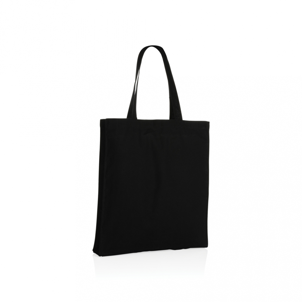 Geantă tote Impact AWARE™ din bumbac reciclat [2]