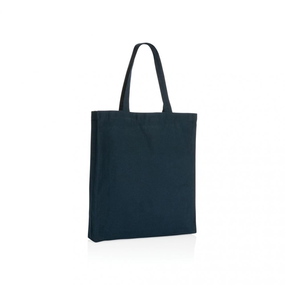 Geantă tote Impact AWARE™ din bumbac reciclat [2]