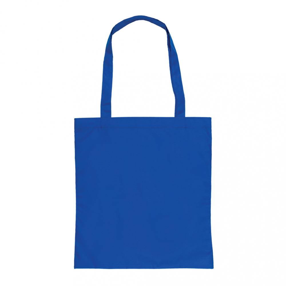 Geantă tote Impact din poliester 190T RPET [3]