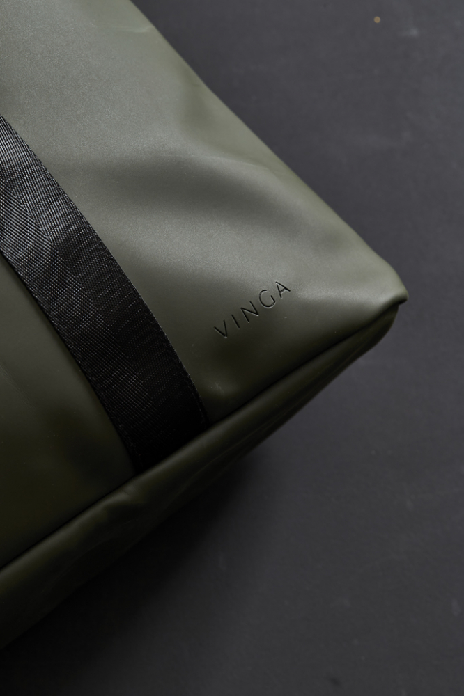Geantă VINGA Baltimore, 20L [5]
