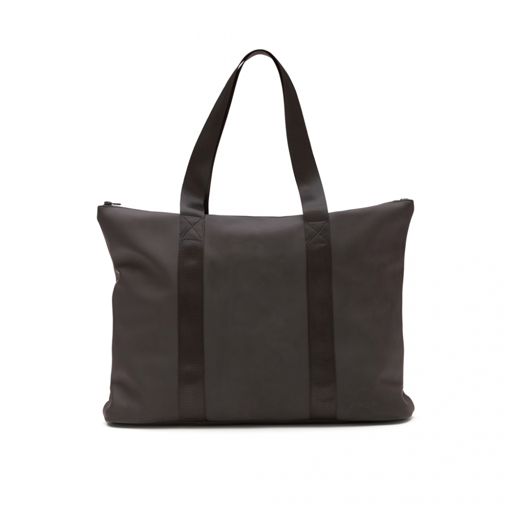 Geantă VINGA Baltimore, 20L [2]