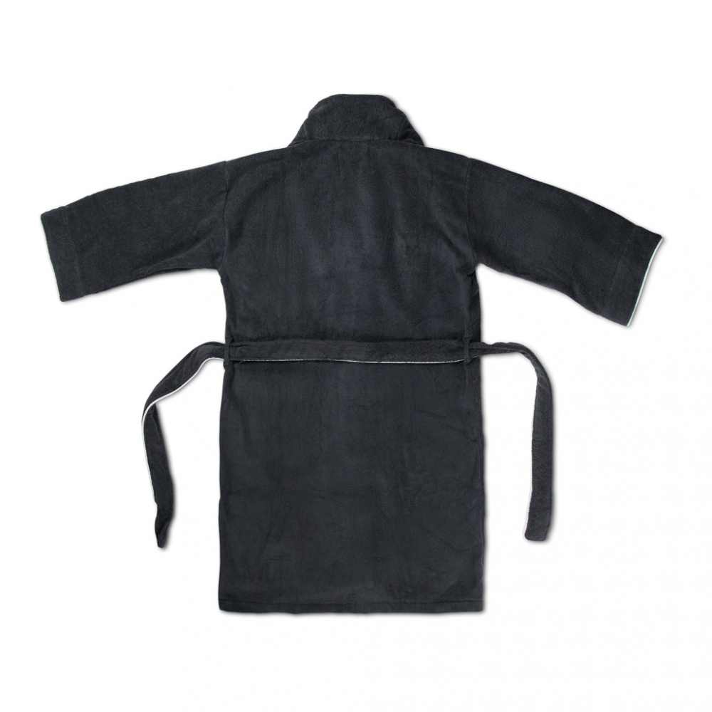 Halat de baie VINGA Harper, L/XL [4]