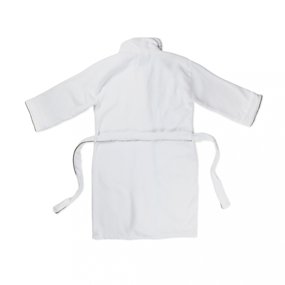 Halat de baie VINGA Harper, L/XL [4]