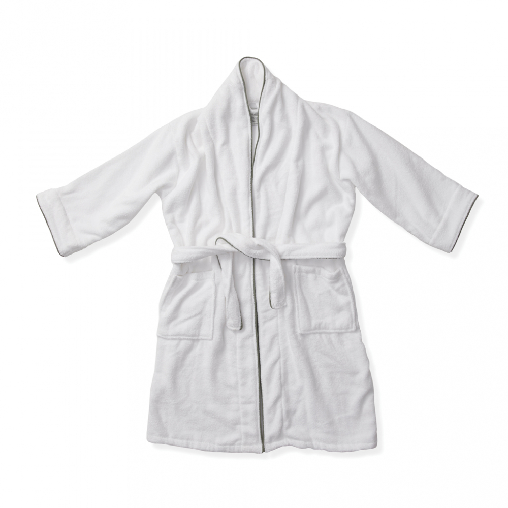 Halat de baie VINGA Harper, L/XL [3]