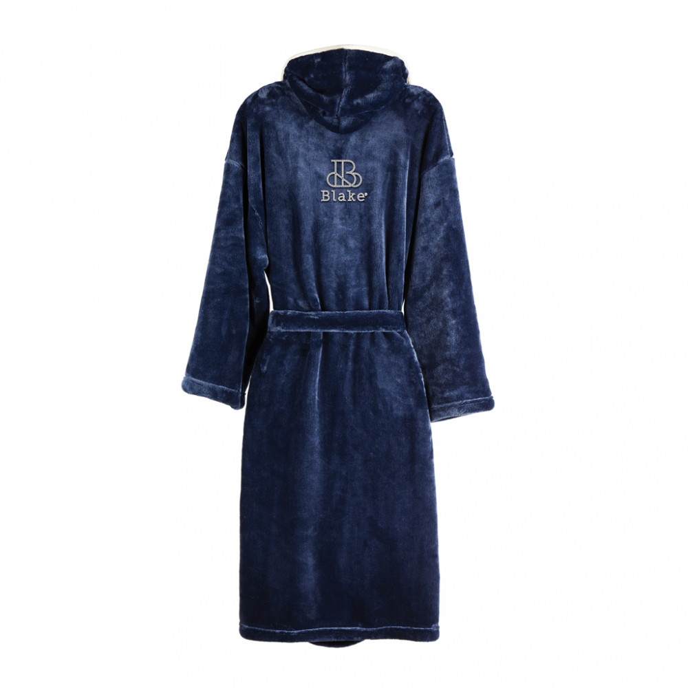 Halat moale și confortabil VINGA Louis, L/XL [5]