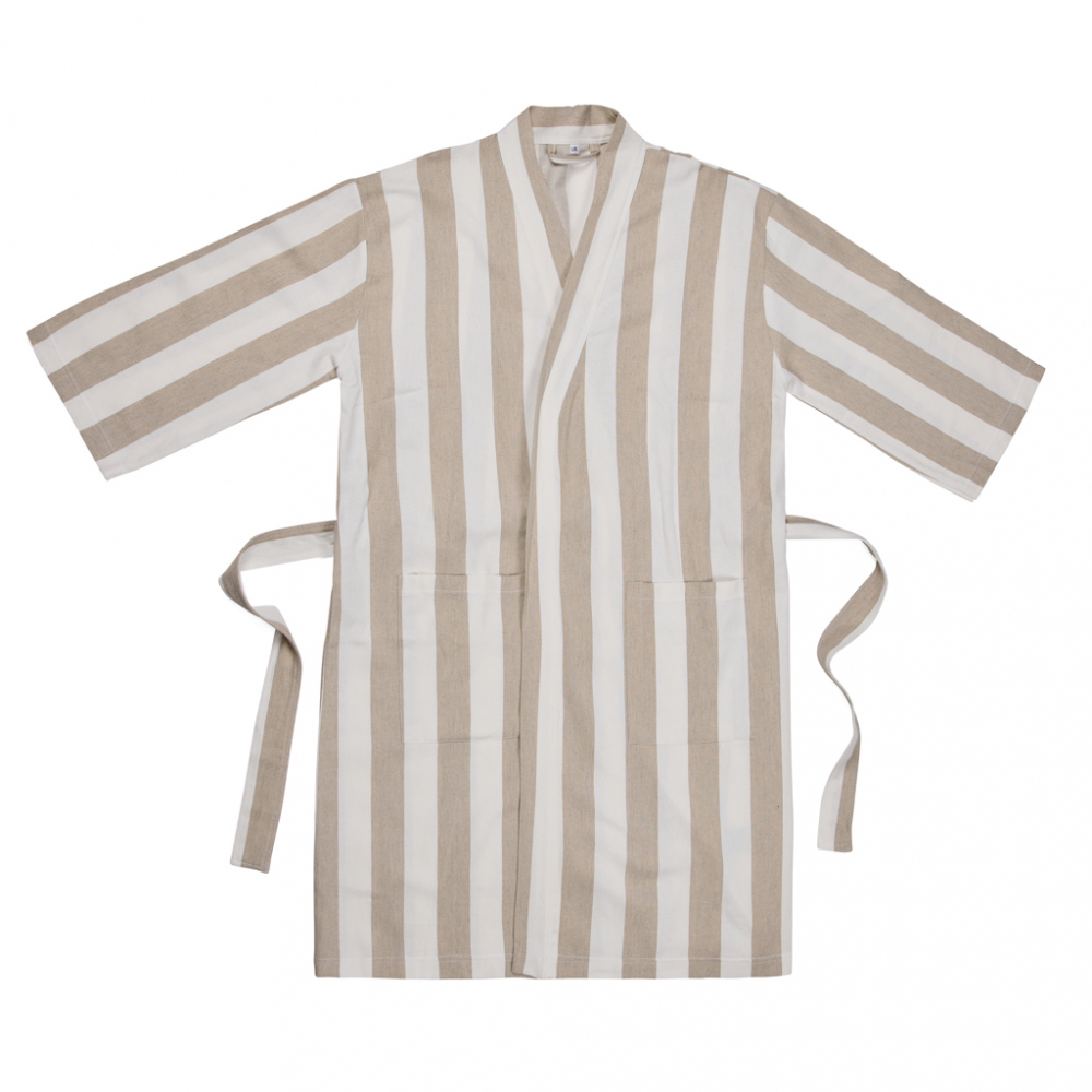 Halat Ornos moale și confortabil, L/XL [3]