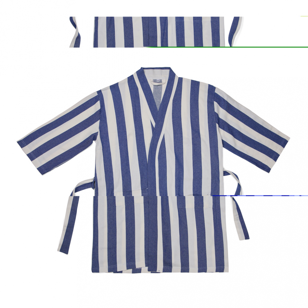 Halat Ornos moale și confortabil, L/XL [3]