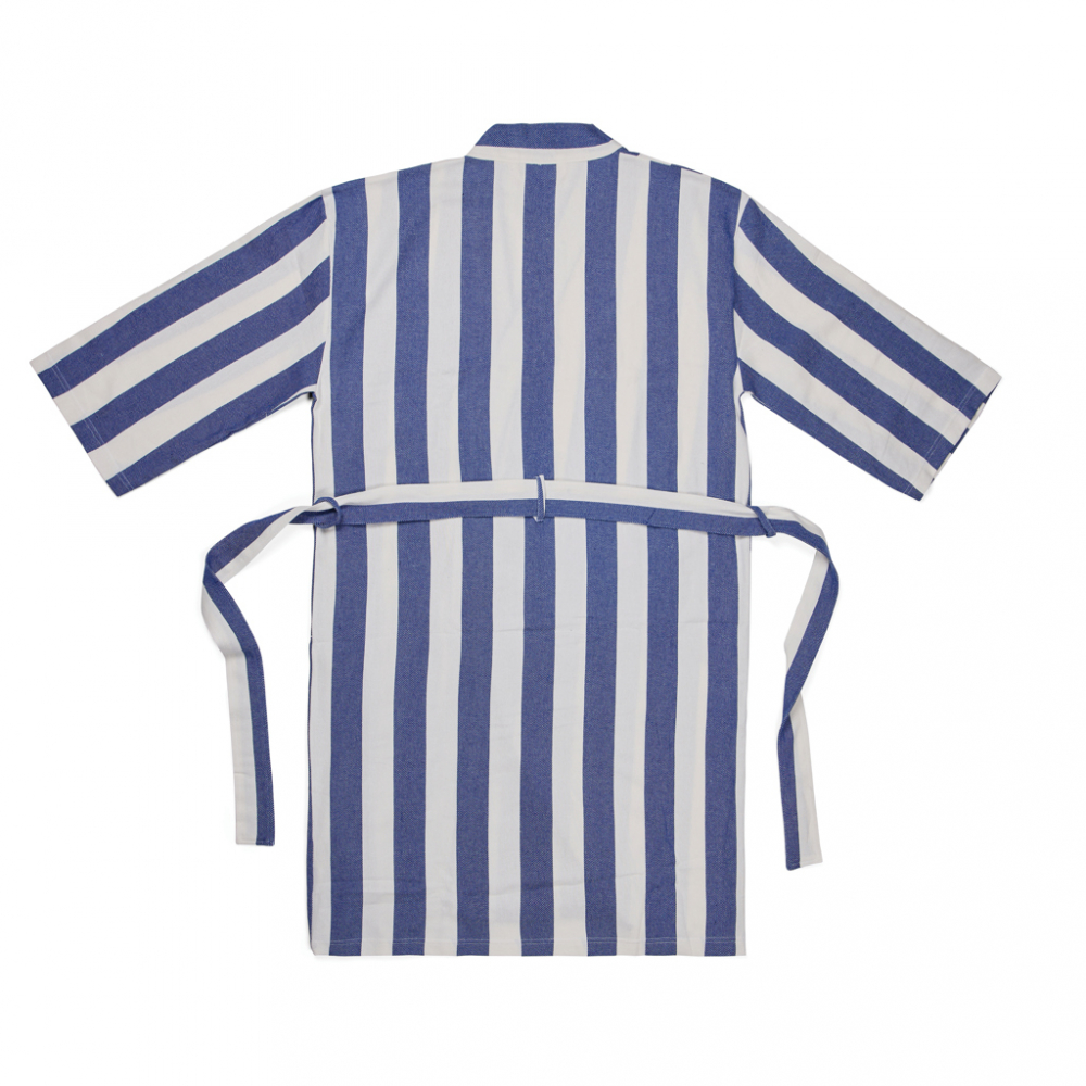 Halat Ornos moale și confortabil, L/XL [4]