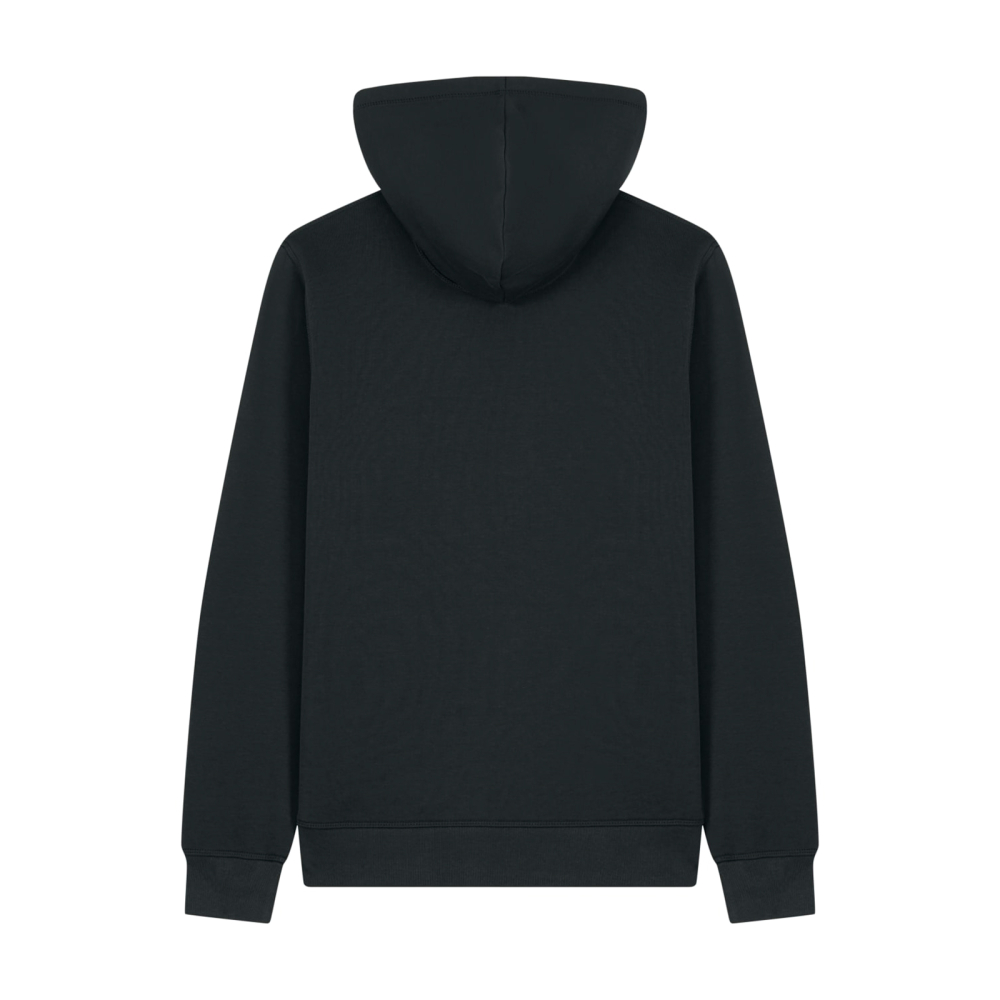 Hanorac cu fermoar personalizat, Pocket [2]