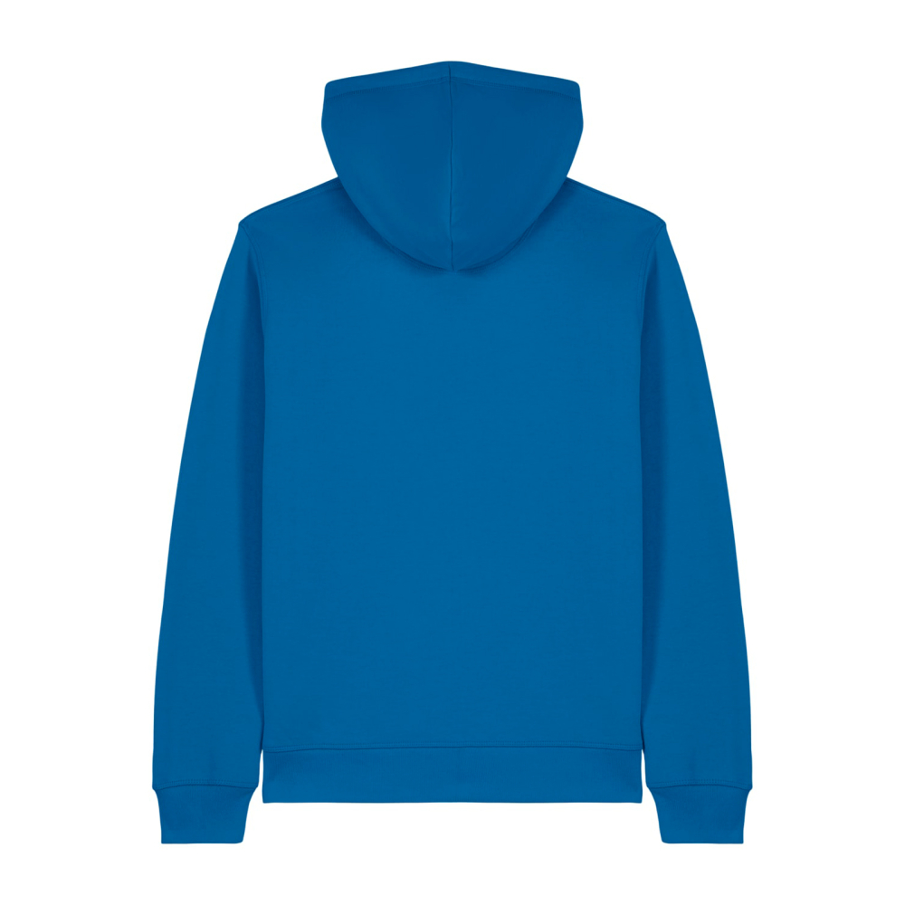 Hanorac cu fermoar personalizat, Pocket [4]