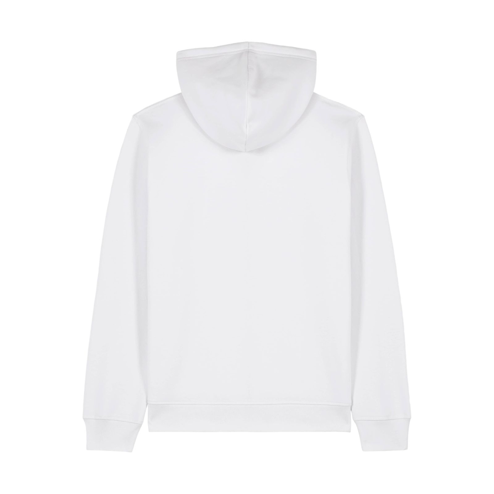 Hanorac cu fermoar Premium Jersey [2]