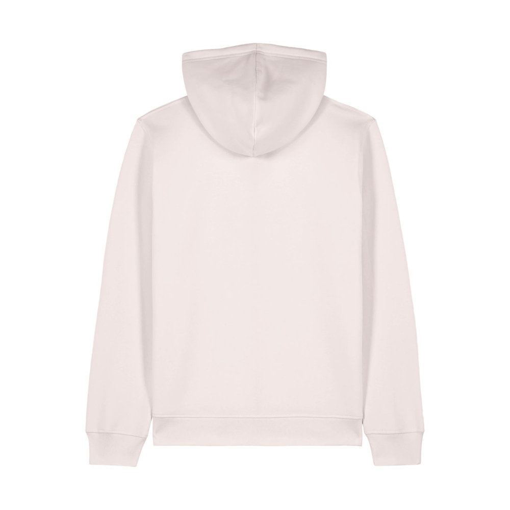 Hanorac cu fermoar Premium Jersey [2]