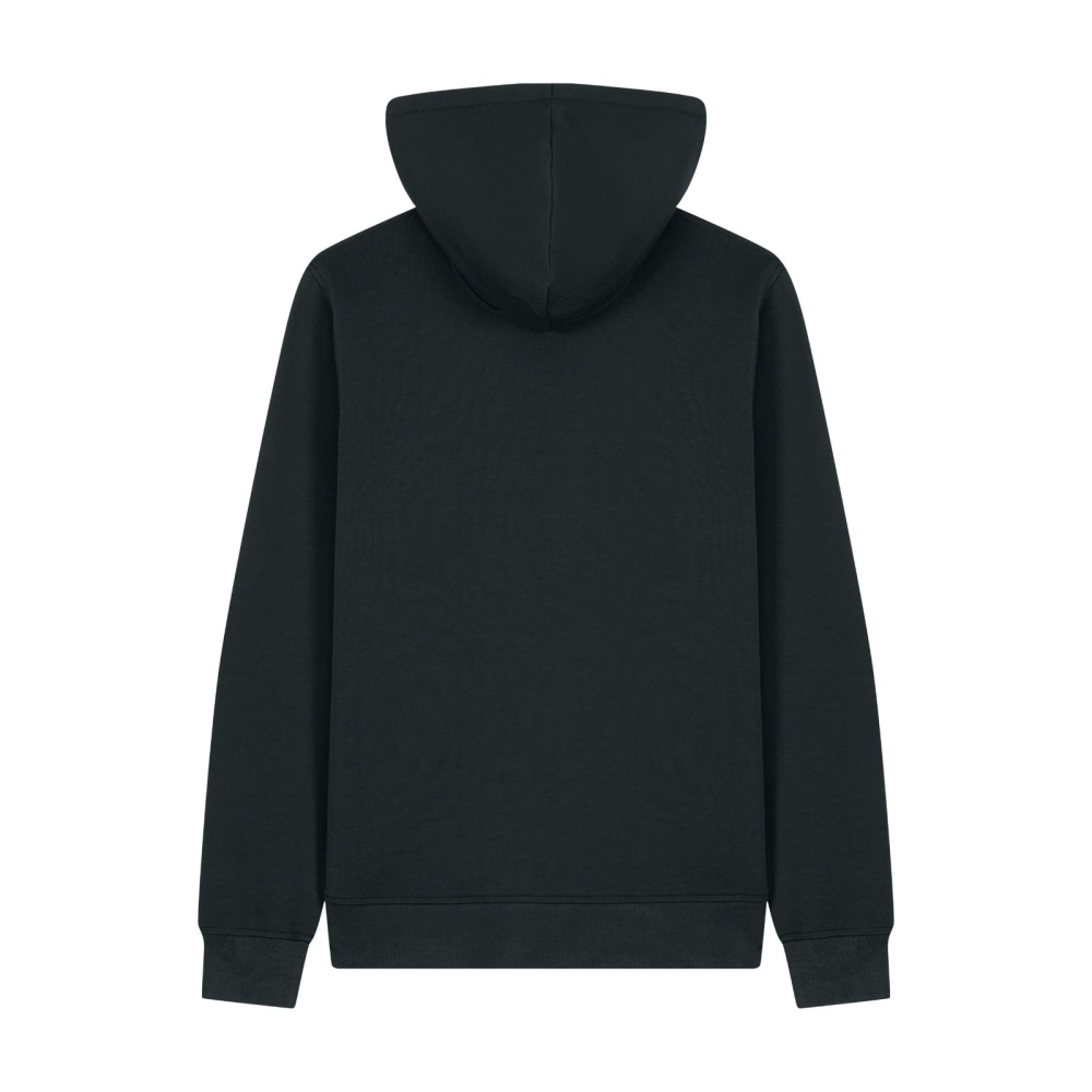 Hanorac cu fermoar Premium Jersey [2]