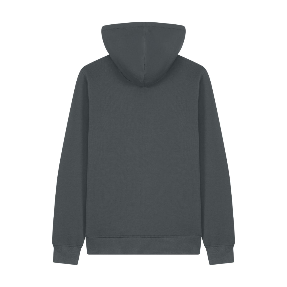 Hanorac cu fermoar Premium Jersey [2]