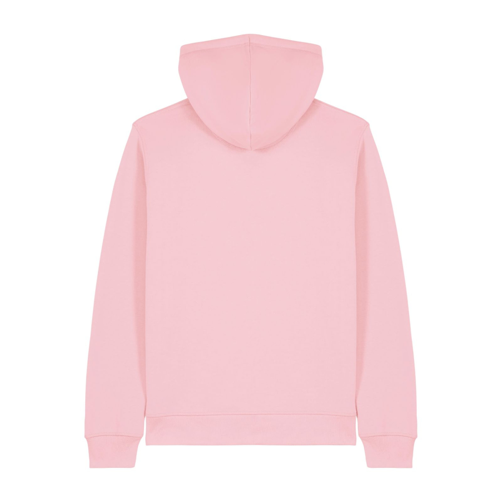 Hanorac cu fermoar Premium Jersey [2]