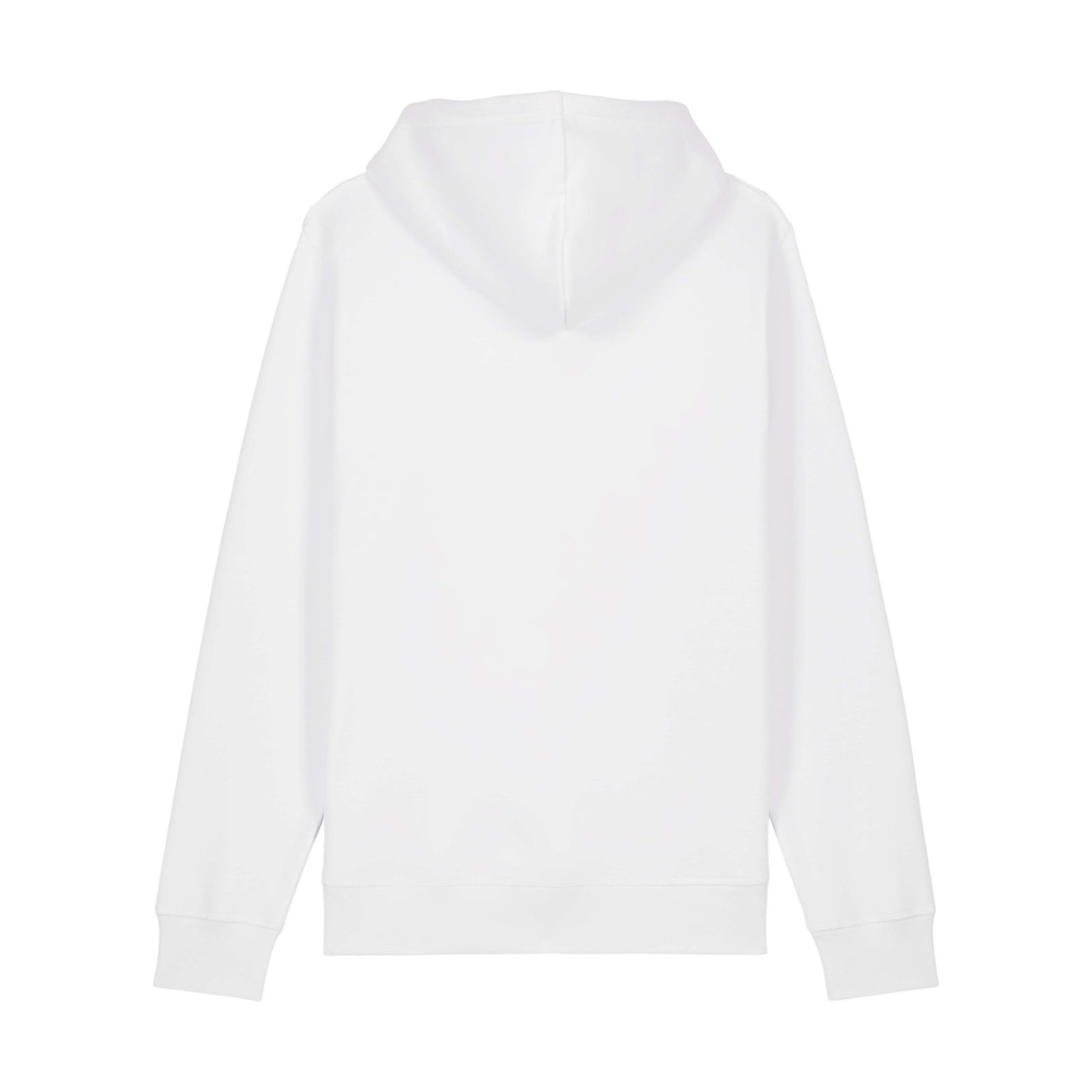 Hanorac Premium Jersey [2]