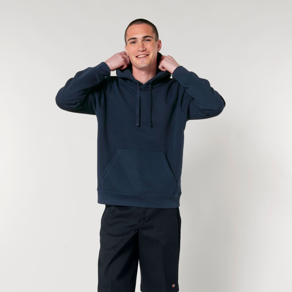 Hanorac Premium Jersey [4]