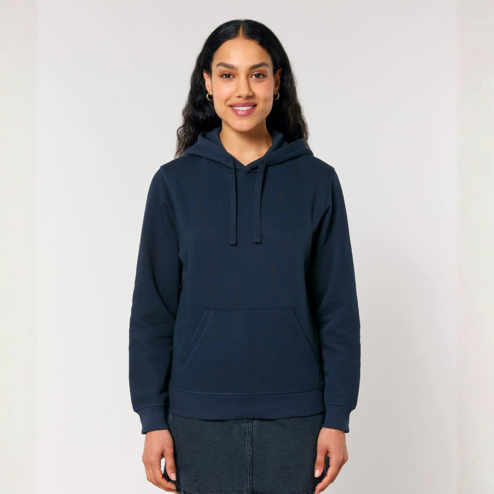 Hanorac Premium Jersey [7]