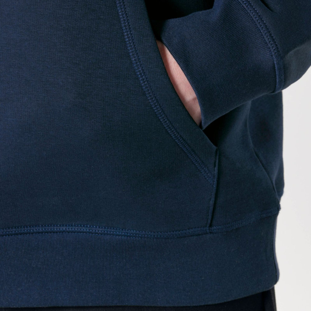 Hanorac Premium Jersey [5]