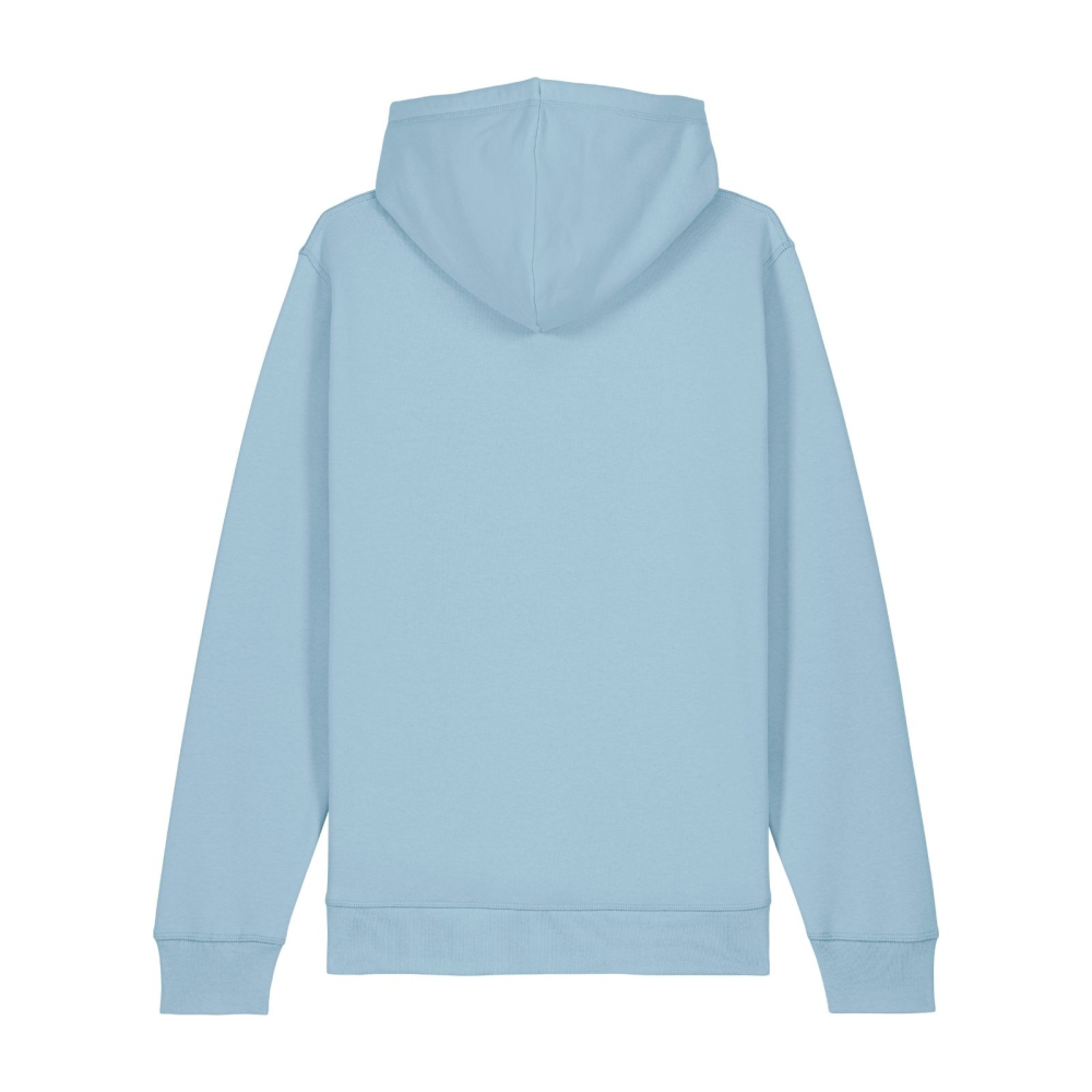 Hanorac Premium Jersey [2]