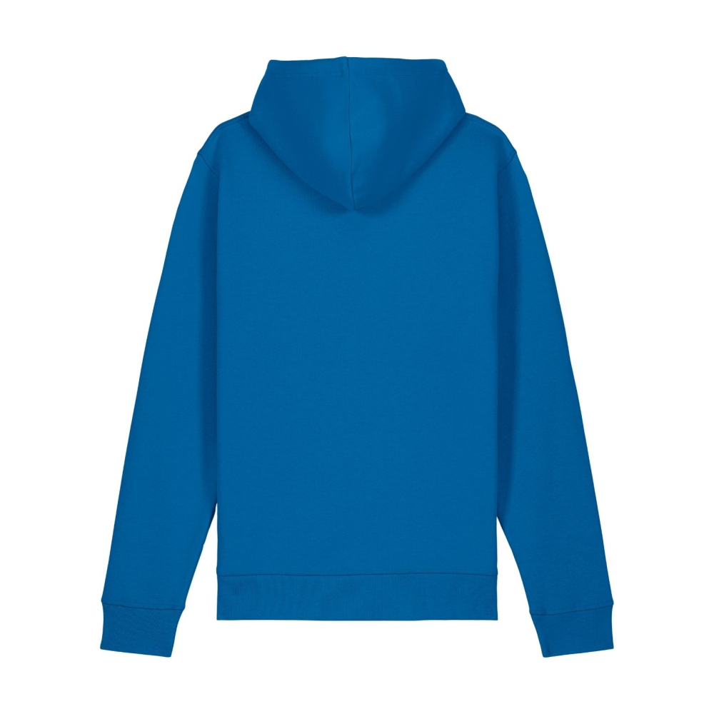 Hanorac Premium Jersey [2]