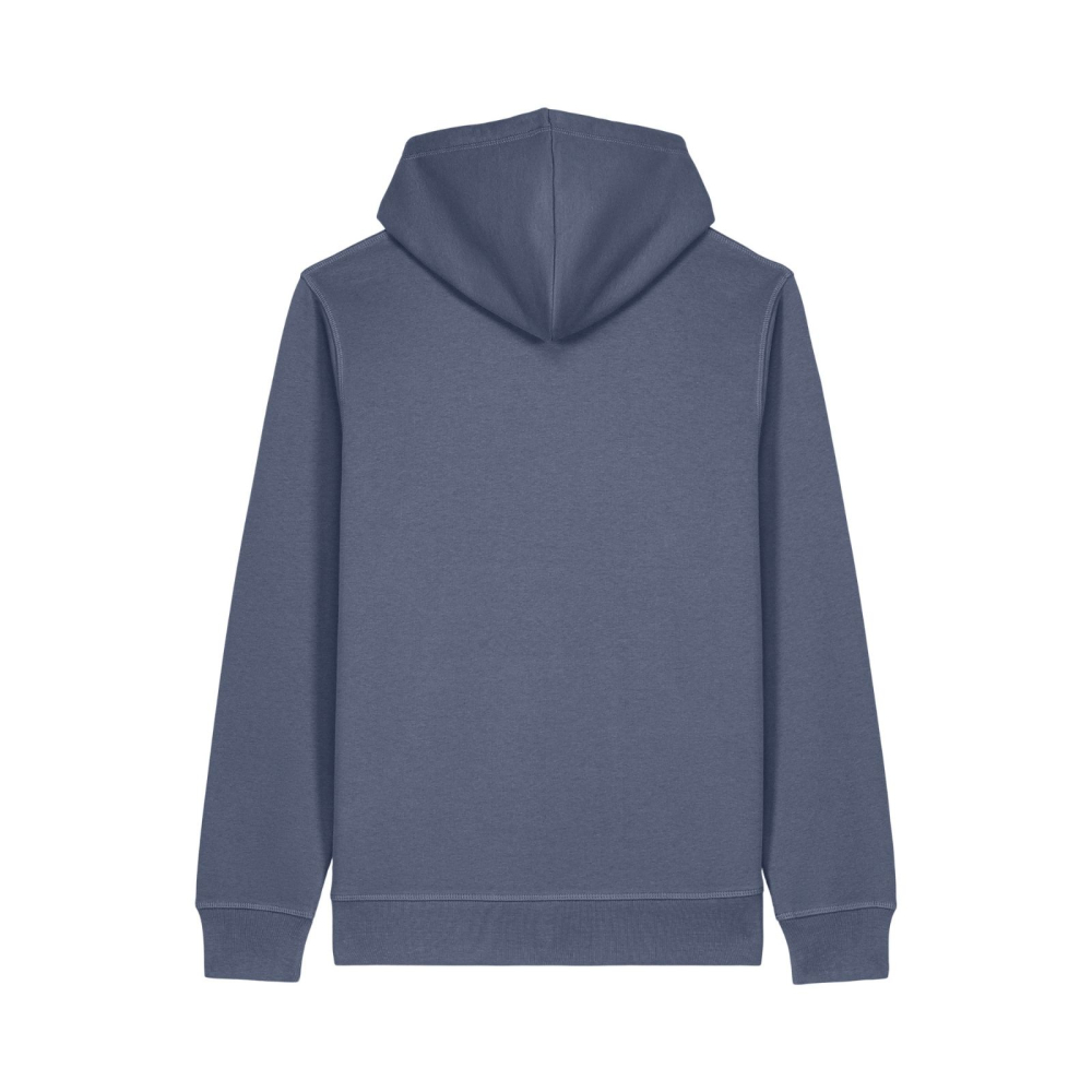 Hanorac Premium Jersey [2]