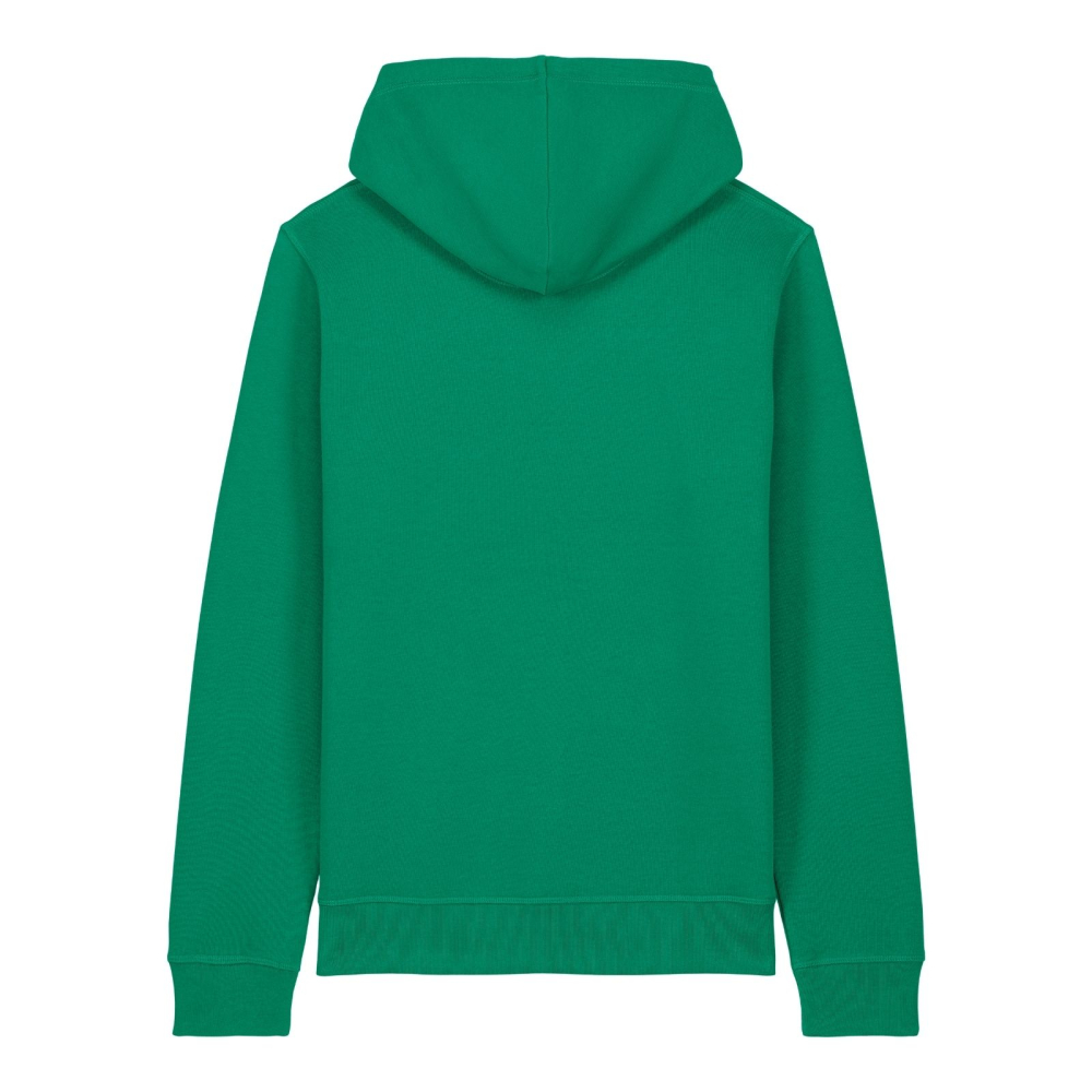 Hanorac Premium Jersey [2]