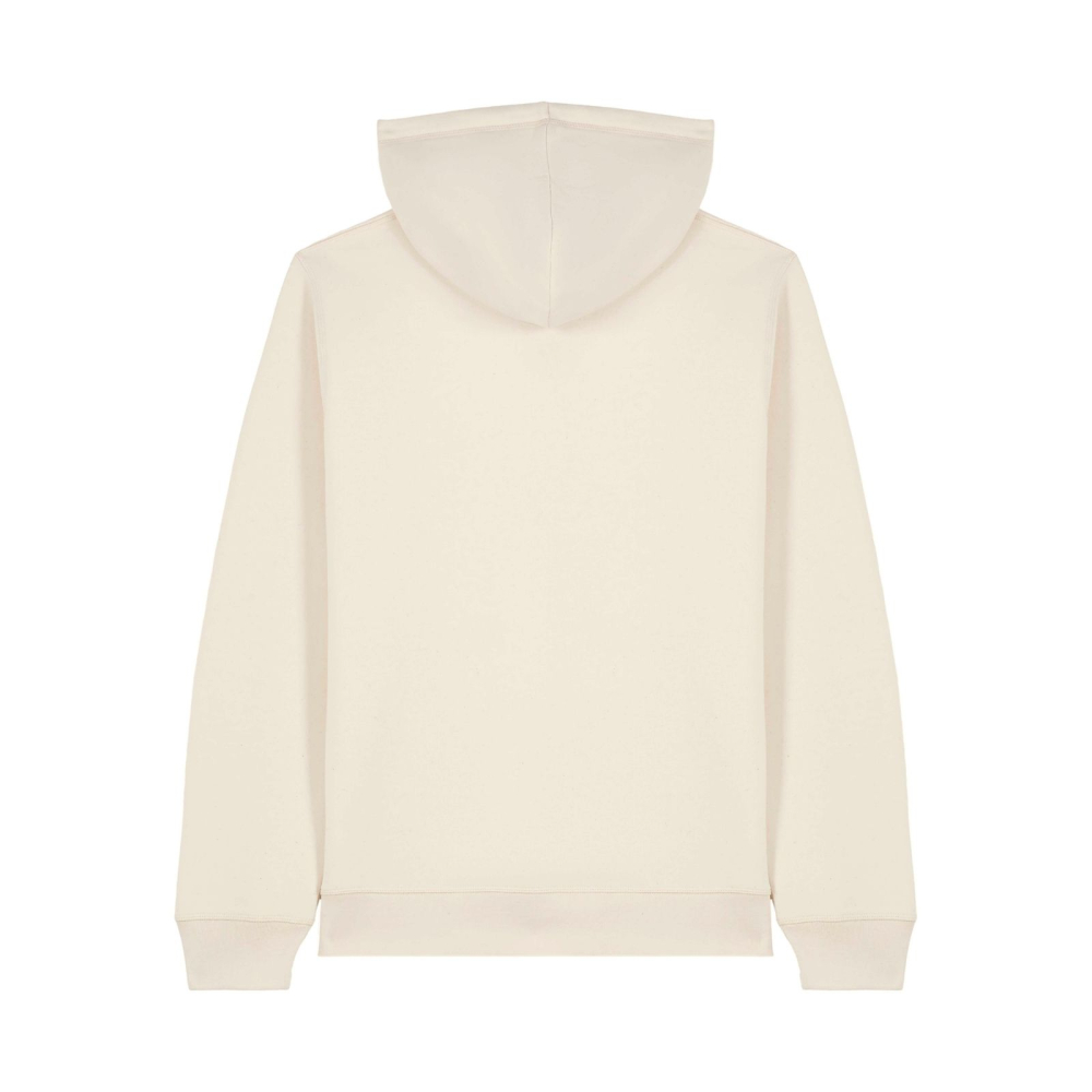 Hanorac Premium Jersey [2]