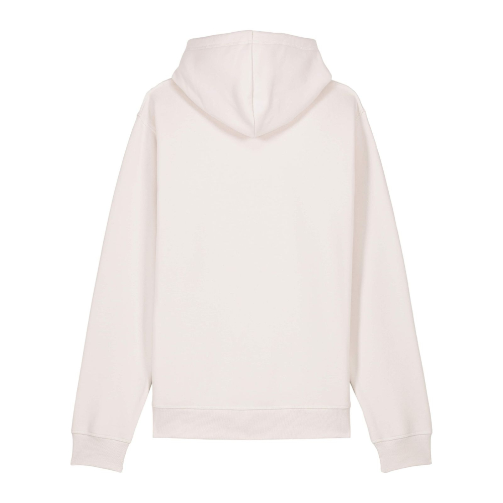 Hanorac Premium Jersey [2]