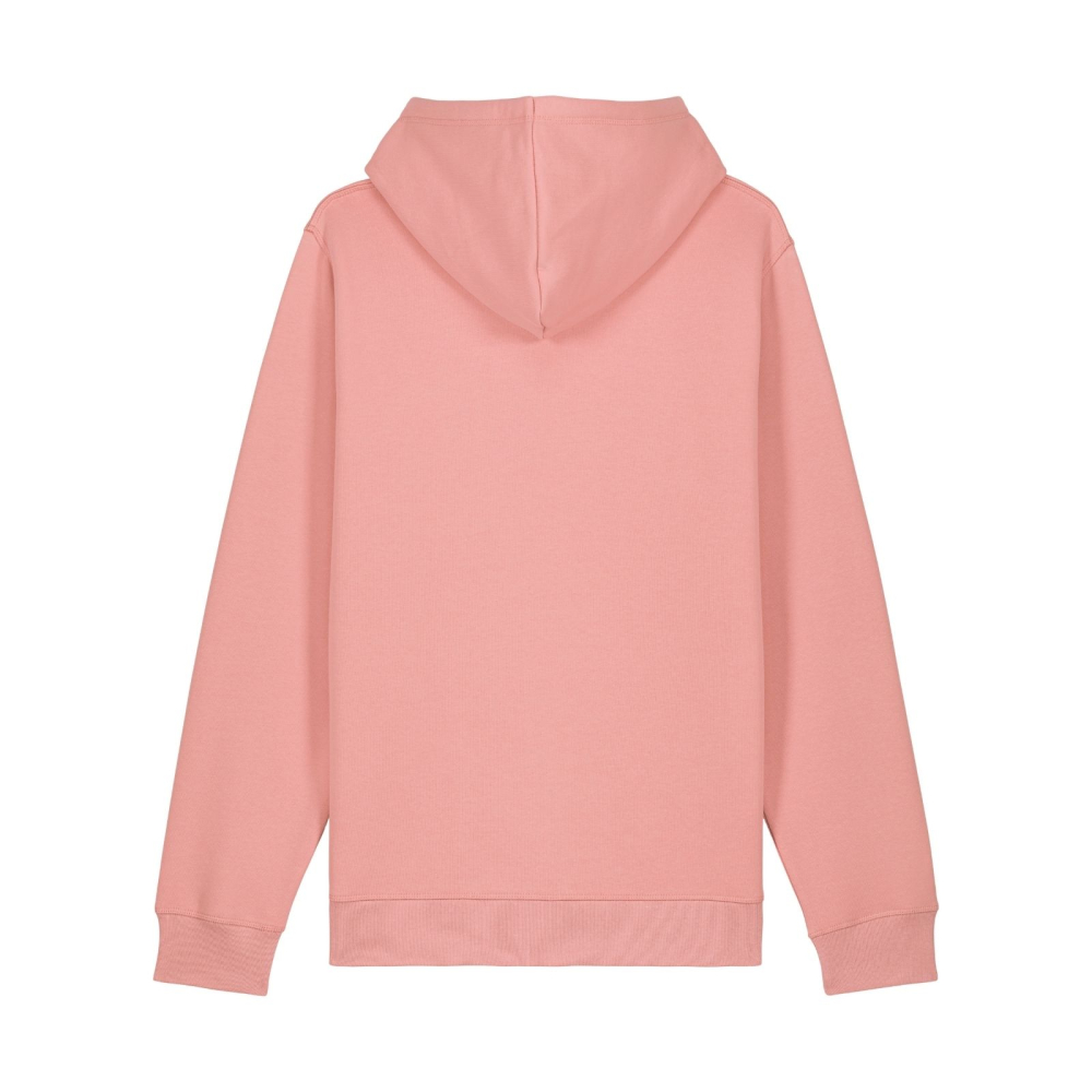 Hanorac Premium Jersey [2]