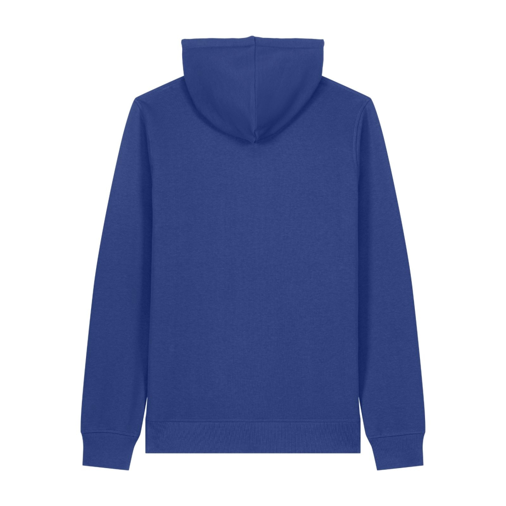 Hanorac Premium Jersey [2]