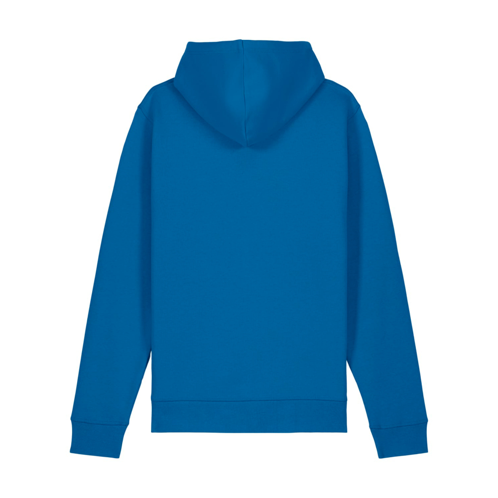 Hanorac personalizat, Pocket [2]