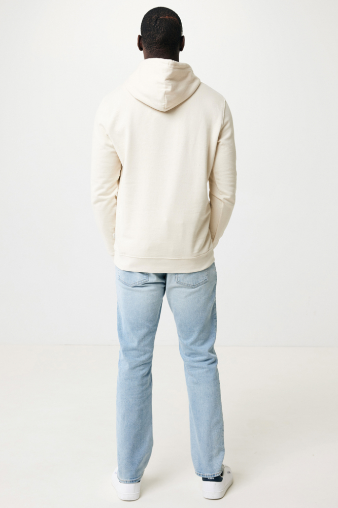Hanorac unisex clasic, Torres [19]