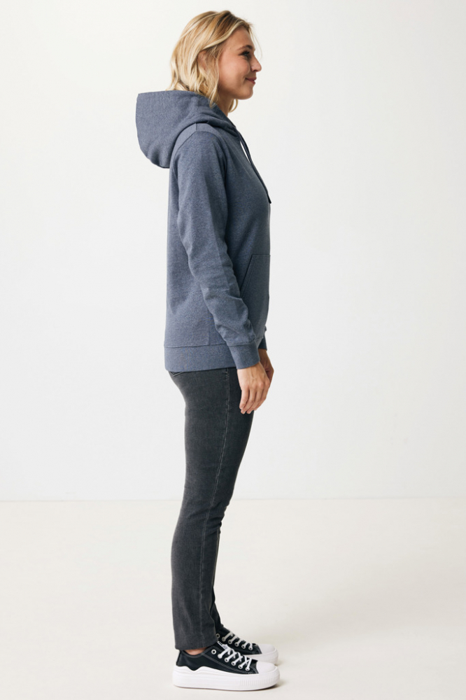 Hanorac unisex clasic, Torres [10]