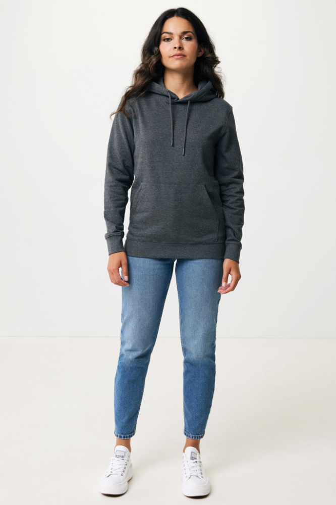 Hanorac unisex clasic, Torres [7]