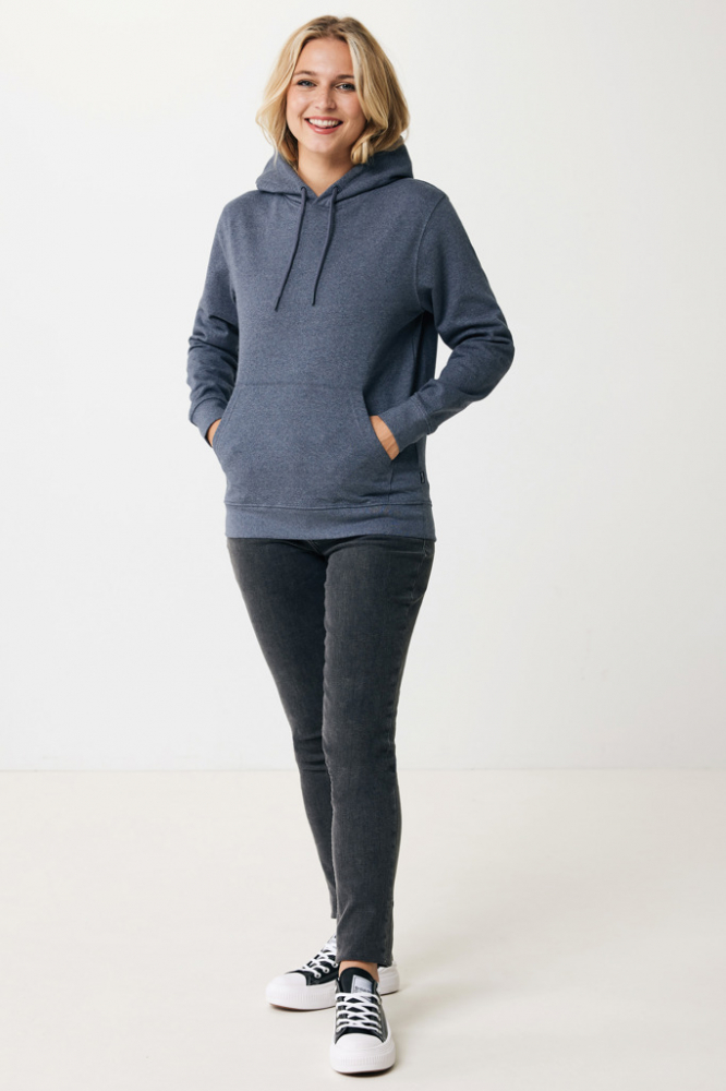 Hanorac unisex clasic, Torres [8]