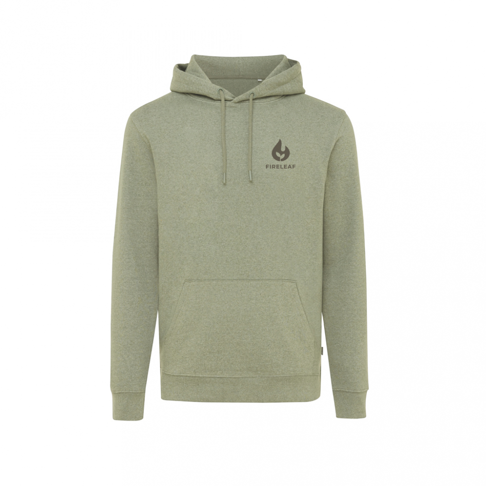 Hanorac unisex clasic, Torres [5]