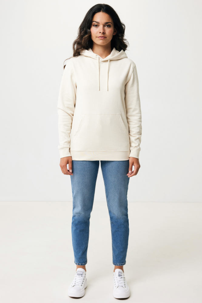 Hanorac unisex clasic, Torres [12]