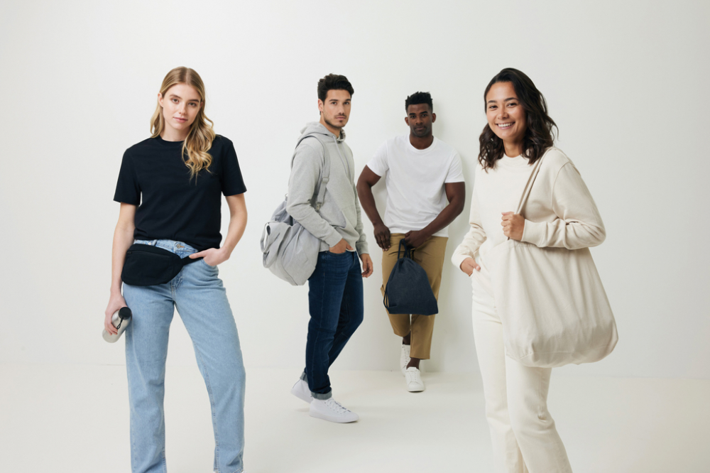 Hanorac unisex clasic, Torres [27]