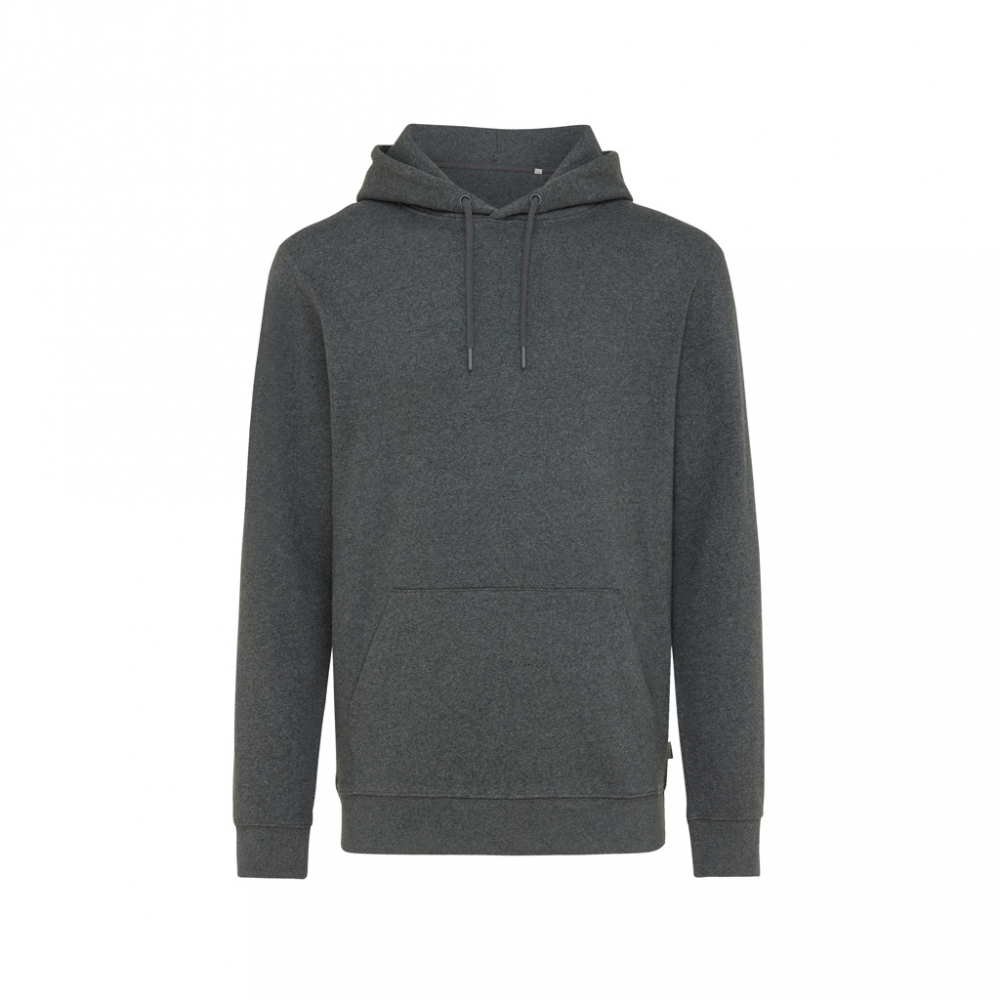 Hanorac unisex clasic, Torres [2]