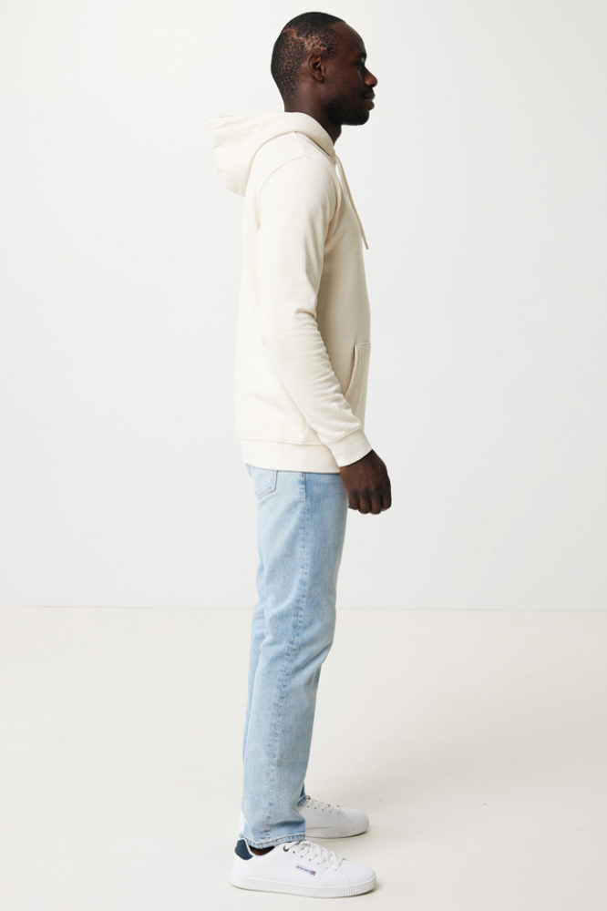 Hanorac unisex clasic, Torres [18]