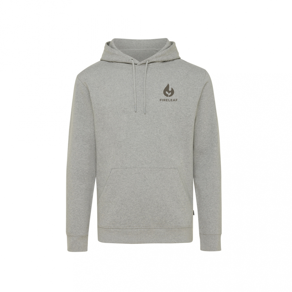 Hanorac unisex clasic, Torres [9]