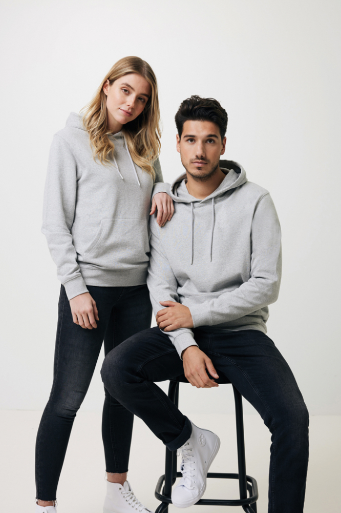 Hanorac unisex clasic, Torres [18]