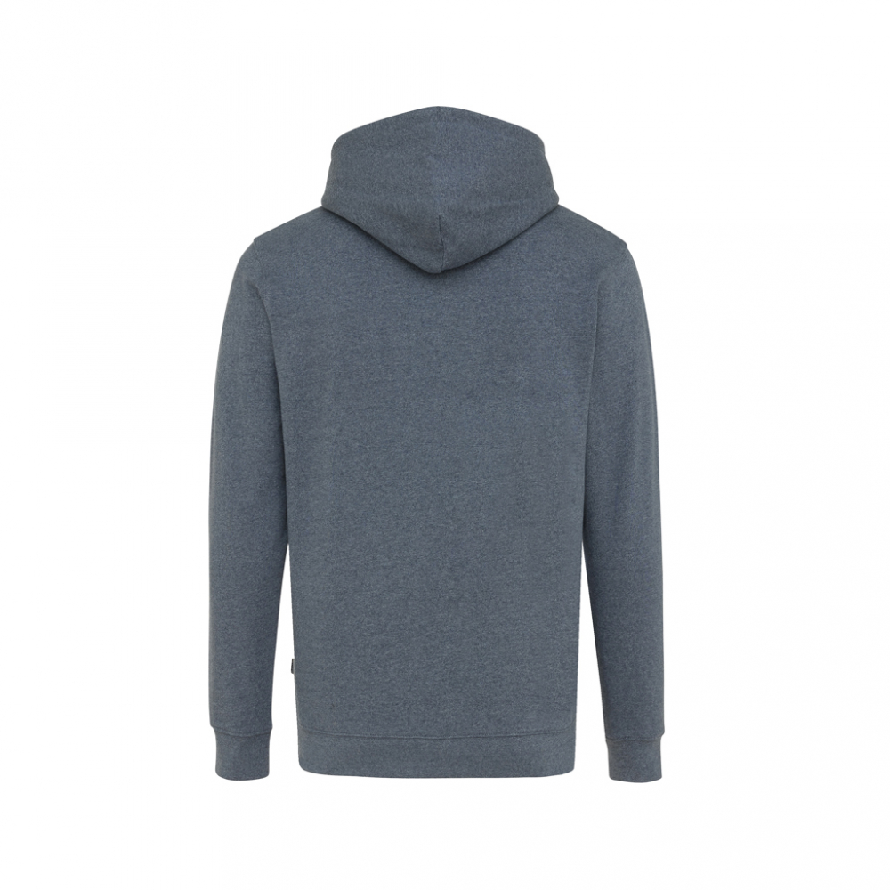 Hanorac unisex clasic, Torres [3]