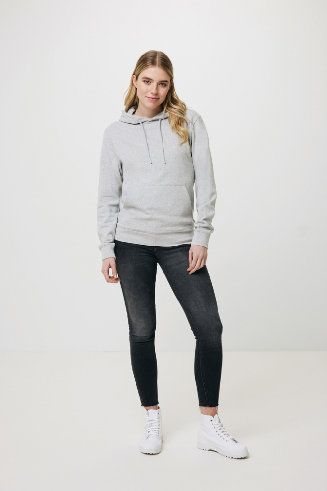 Hanorac unisex clasic, Torres [20]