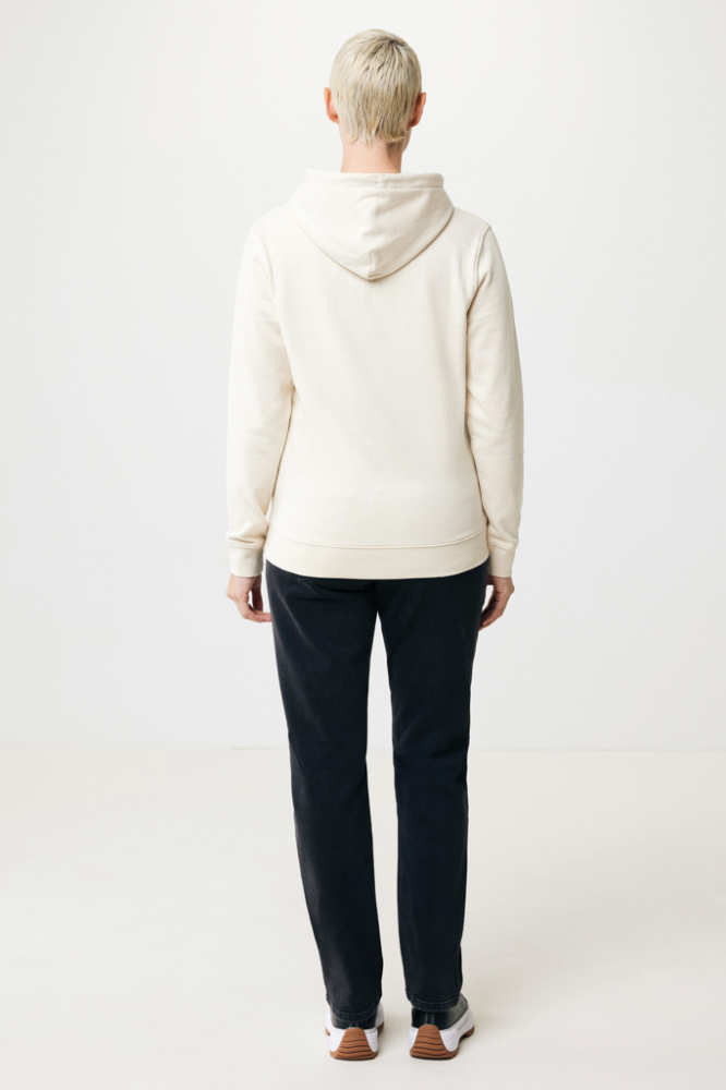 Hanorac unisex clasic, Torres [10]