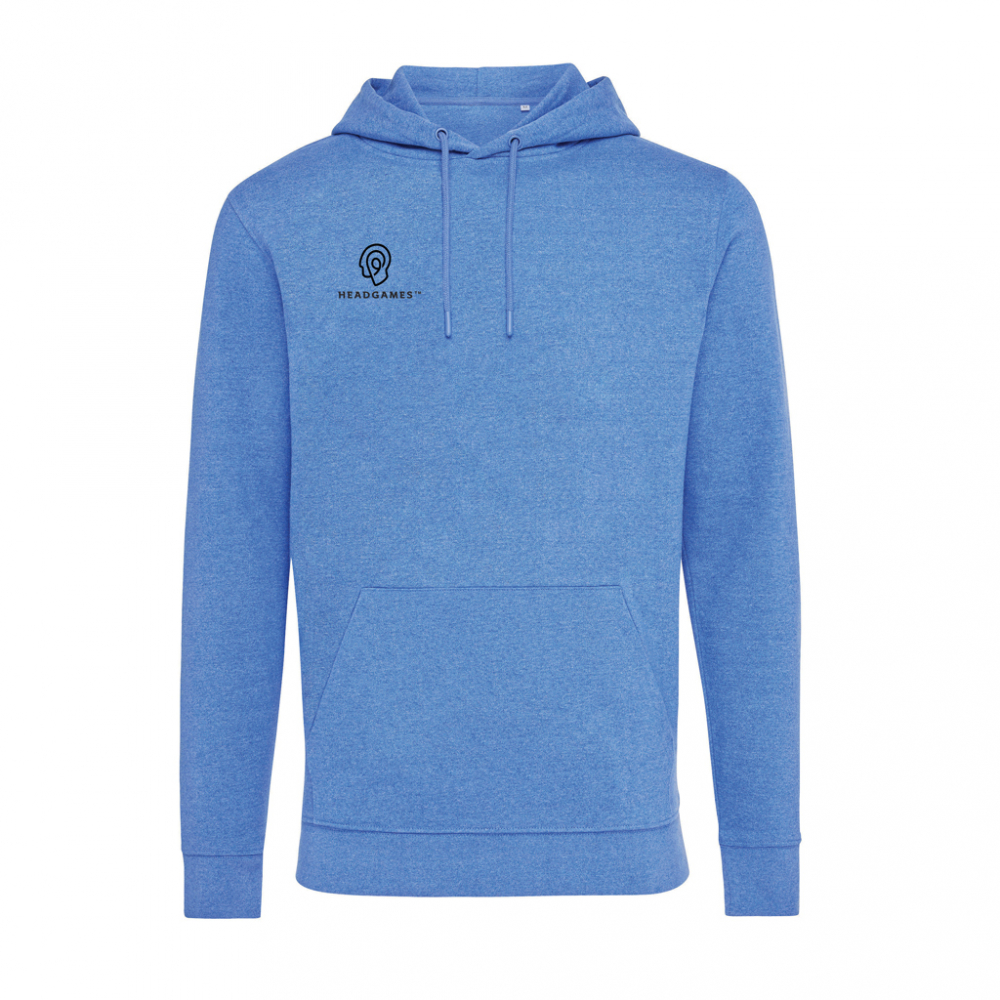 Hanorac unisex clasic, Torres [5]