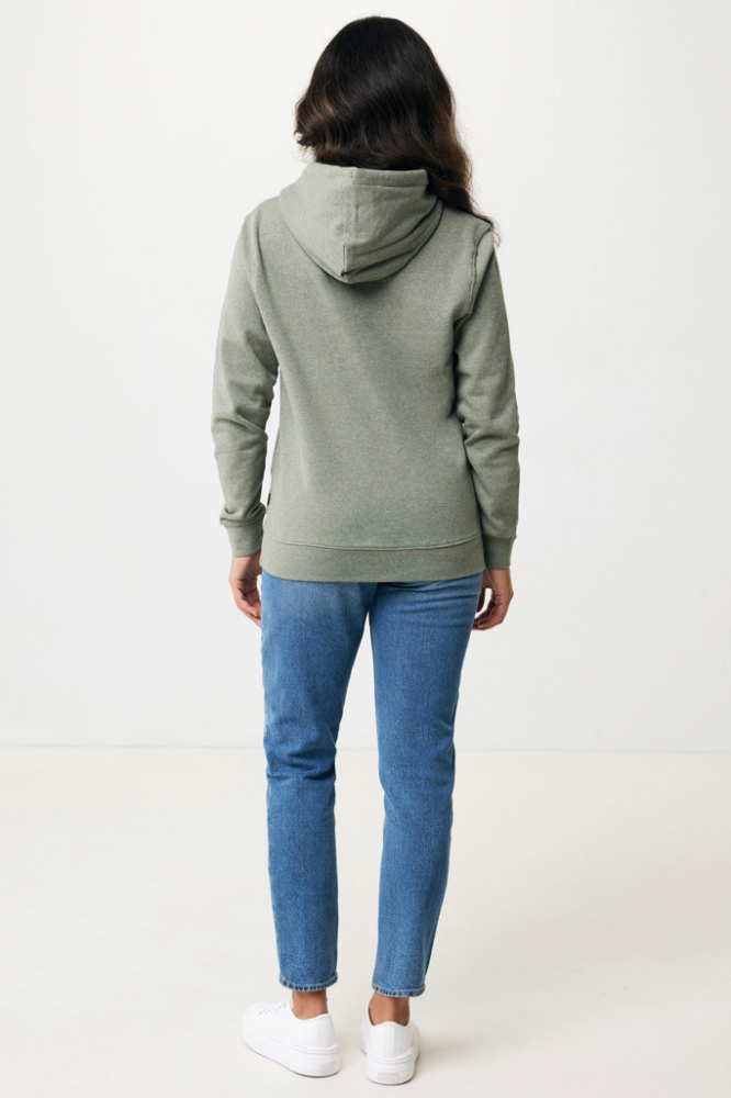 Hanorac unisex clasic, Torres [14]